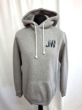 Jack wills hoodie for sale  WAKEFIELD