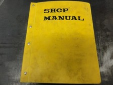 Komatsu wa350 wheel for sale  Mineral Wells