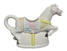 Carousel horse heritage for sale  Atlanta