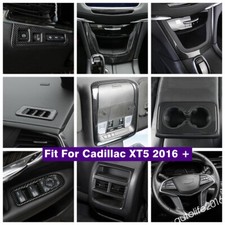 Carbon fiber interior d'occasion  Expédié en Belgium