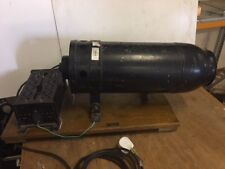 Vintage collectable harris for sale  CREDITON