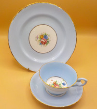 Tuscan bone china for sale  Earlville