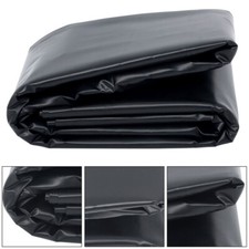 pond planter liner for sale pond planter liner for sale Monroe Township