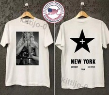 New exclusive beyonce for sale  San Diego