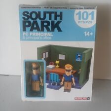 South park construction for sale  Fort Lauderdale