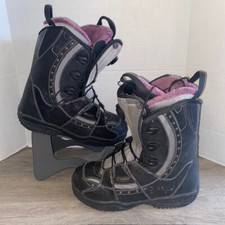 Salomon kiana auto for sale  Middletown