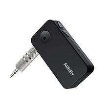 Aukey ricevitore bluetooth usato  Casaleone