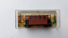Egger bahn h0e gebraucht kaufen  Neuwied