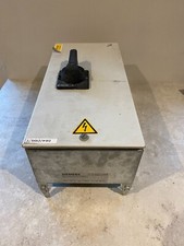 Siemens bd2 ako3x for sale  SCUNTHORPE