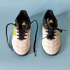 Adidas scarpe tennis usato  Palermo