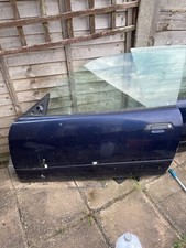 Bmw e36 coupe for sale  HAYES