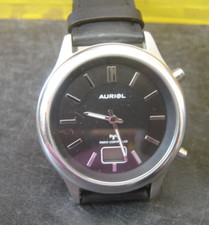 Auriol ld3342 quarz gebraucht kaufen Auriol ld3342 quarz gebraucht kaufen  Calden