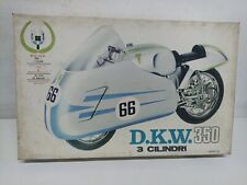 Protar dkw 350 usato  Cambiago