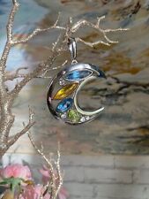 Schmuck set pierre gebraucht kaufen  Deutschland