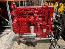 cummins isx engine for sale cummins isx engine for sale Pierceton