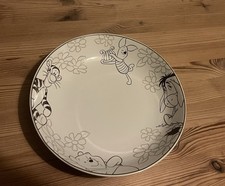 Disney rare winnie for sale  LONDON