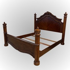 Bernhardt modern king for sale  Dothan