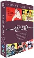 Best ealing studios for sale  ROSSENDALE