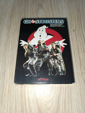Ghostbuster atari 2600 d'occasion  Ablis