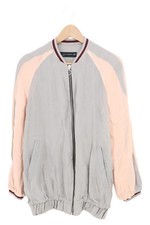 Zara blouson femme d'occasion  Expédié en France