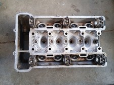 Testa alfa romeo usato  Verdellino