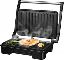 Sokany panini maker usato  Monteprandone