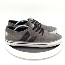 Macbeth langley men for sale  Gilbert