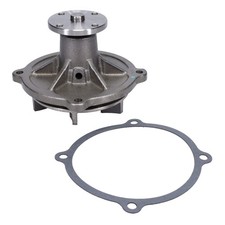 New water pump for sale  Memphis