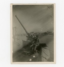 Artiglieria regio esercito usato  Milano