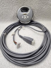 Steam tempo control for sale  Phoenix