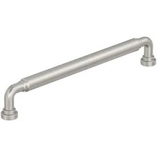 Amerock bp37669g10 pulls for sale  Plainfield