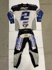 Maglia jersey kit usato  Tracolle