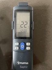 Truma saphir fernbedienung gebraucht kaufen Truma saphir fernbedienung gebraucht kaufen  Hennef