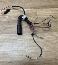 Mercury mariner outboard for sale  Flushing