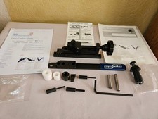 Duo mite ogi for sale  Mesa