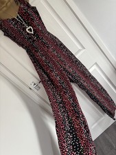 Top shop stunning for sale  ORMSKIRK