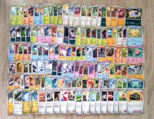 Pokemon set completo usato Pokemon set completo usato  Ladispoli
