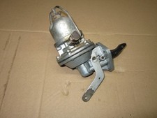 Willys jeep ford gebraucht kaufen  Trochtelfingen