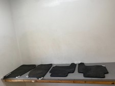 Range rover sport for sale Range rover sport for sale  MELKSHAM