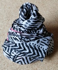 Tuch schal 180 gebraucht kaufen  Bischofswiesen