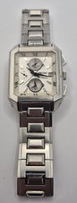 Seiko premier chronograph for sale  BIRKENHEAD