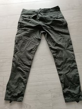 Star roxic 34 gebraucht kaufen  Flöha