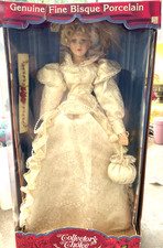 Vintage collectors choice for sale  Sherwood