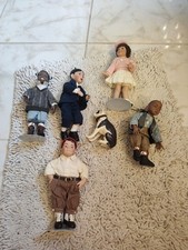 Little rascals ashton for sale  Cape Coral