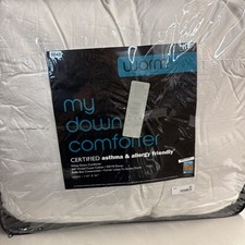 comforter drapes king for sale comforter drapes king for sale Lynn