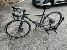 Islabikes luath kids for sale  BOURNE END