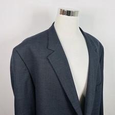 John weitz 54l for sale  Lockport