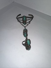 Vintage native american for sale  Houston