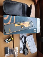 Protimeter mini moisture for sale  BERKELEY