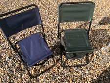Kids folding camping for sale  THETFORD